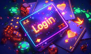 Giao diện kibet chạy mượt mà trên điện thoại Android và iOS