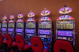 Giao diện bingo online kibet trên điện thoại Việt Nam